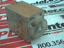 FUJI ELECTRIC ST3P-C-B