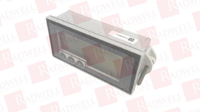 AUTOMATION DIRECT LPM1-A-PNL
