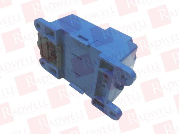 ASHCROFT CX3MB242P25IWL