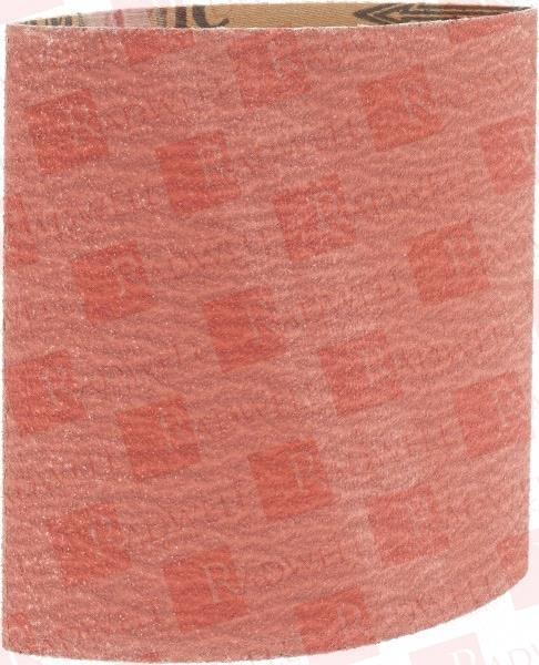 WALTER SURFACE TECHNOLOGIES 07F508