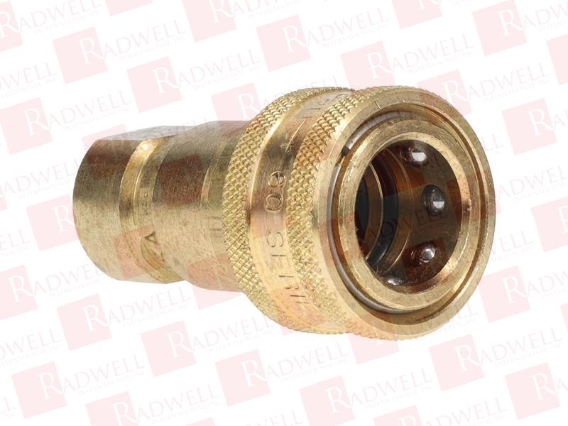 PARKER BH3-60