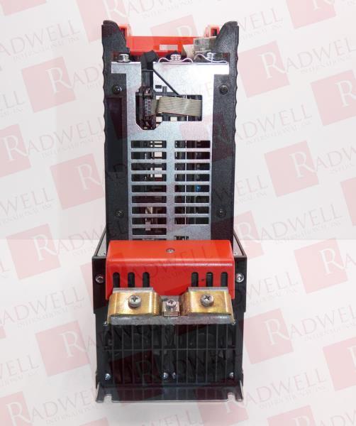 SEW EURODRIVE MKS51A015-503-50