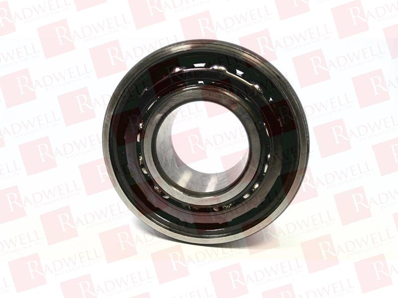 SKF 5309-E/C3