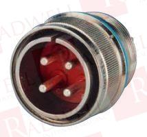 AMPHENOL MS3106E22-23P