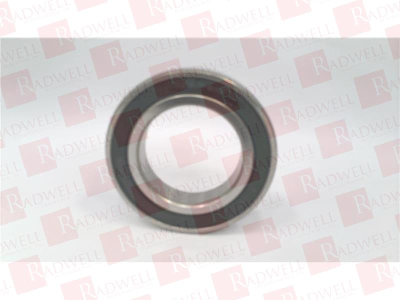 SCHAEFFLER GROUP 6009-H-2RS