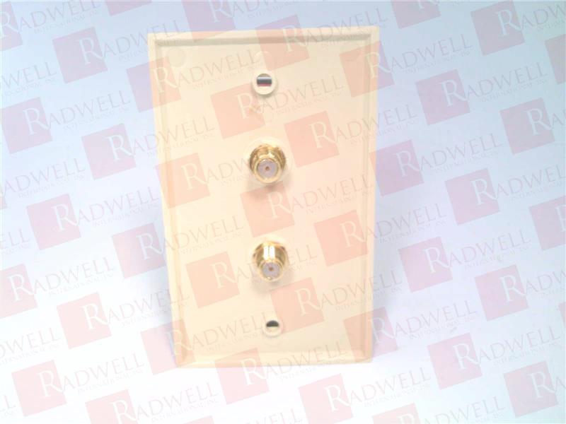 LEVITON 40982-I
