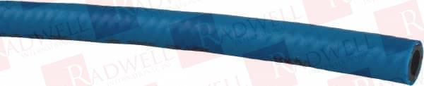 PRO-SOURCE 5150002512JP