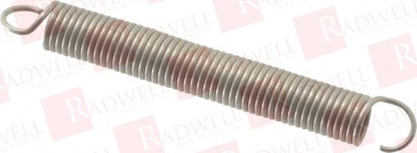 GARDNER SPRING 37018GS