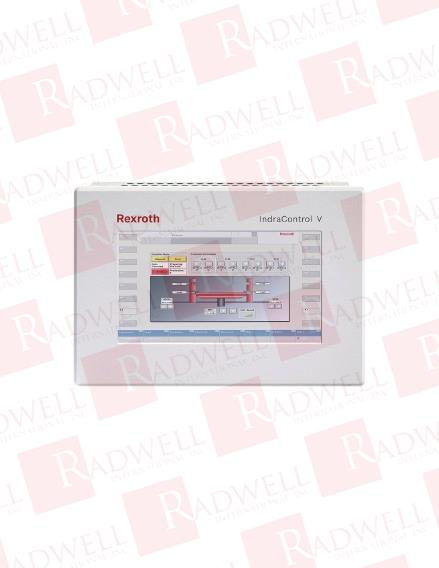 BOSCH R911340500