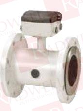 SIEMENS 7ME6520-2RJ13-2AA2