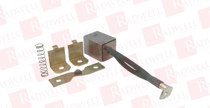 VAHLE SK-BLS200Q-02-WRK10,5-120R VE