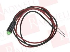 DIALIGHT 559-5201-007F