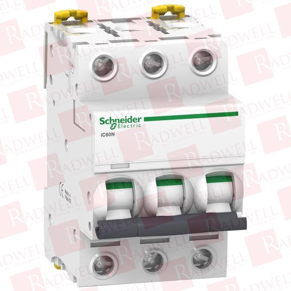 SCHNEIDER ELECTRIC A9F79325