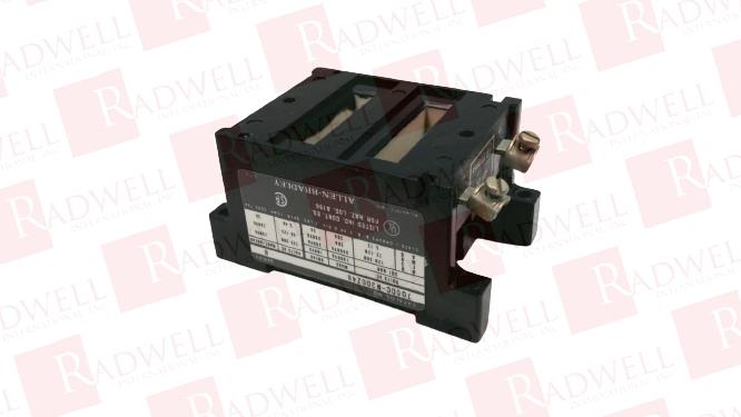 ALLEN BRADLEY 77D166