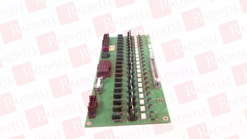 HYPERTHERM INC 041822-00F
