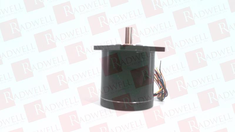 SANYO 103H8582-7041