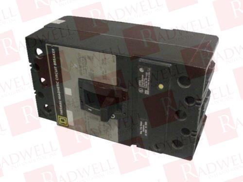 SCHNEIDER ELECTRIC KHL36000MV