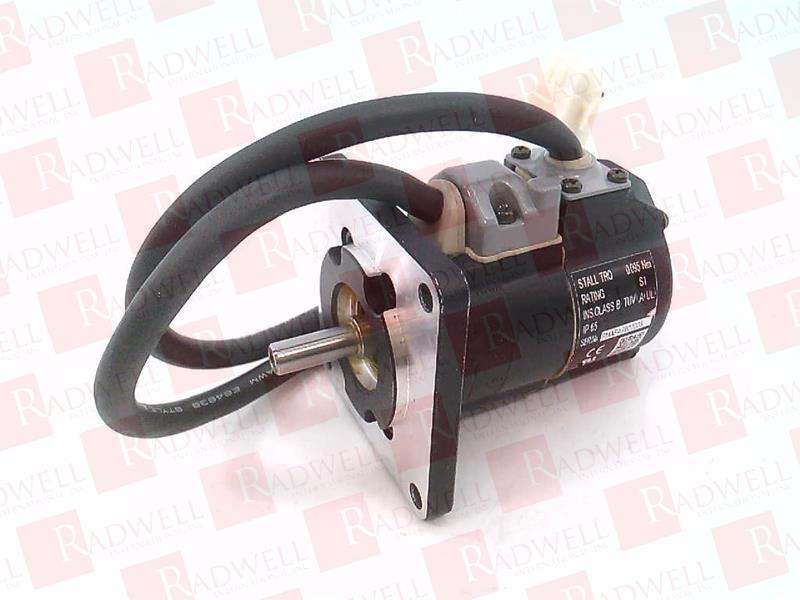 FANUC IC800SLM003N3NE25