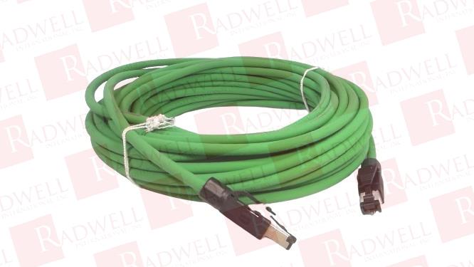 BELDEN 0985 S4742 502/20M