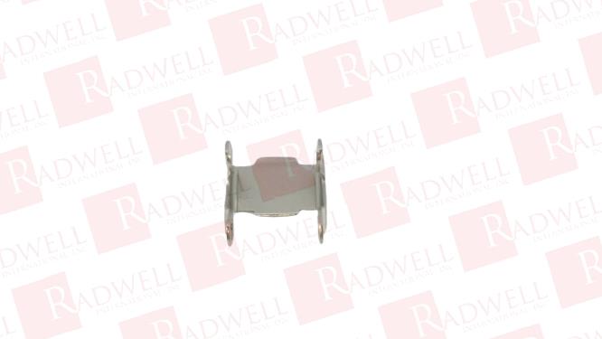 BELDEN 732044-000