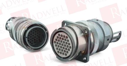 ITT SD110945-201