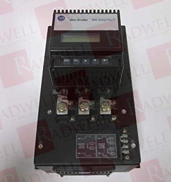ALLEN BRADLEY 150-B135NBDB