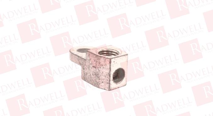 ALLEN BRADLEY X-316012