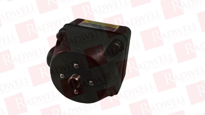 ITT .5-N-PN-31-M7-A105