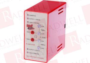 IPF ELECTRONIC OV580925