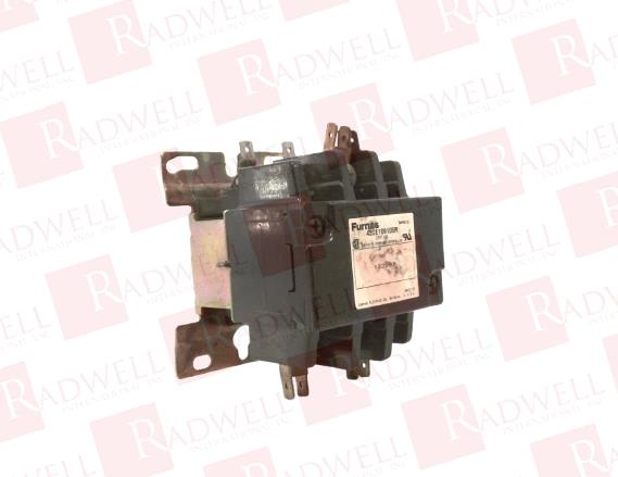 SIEMENS 42CE109105R-J
