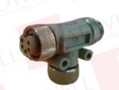 MOLEX NMEA-DN3020NB