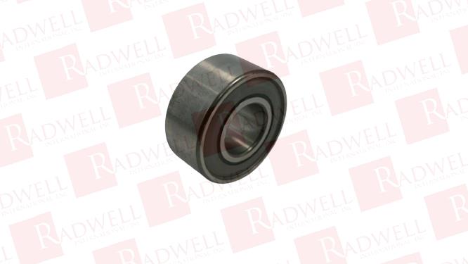 TIMKEN 5307KZZE
