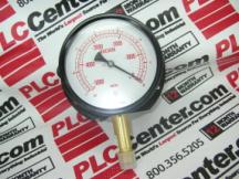 PRESSURE SENSOR GAUGE