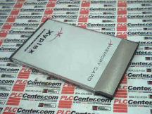 FLASH CARD 4 MB ACCESS SERVER KIT 16