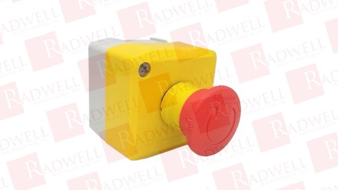 SCHNEIDER ELECTRIC XALK194H7