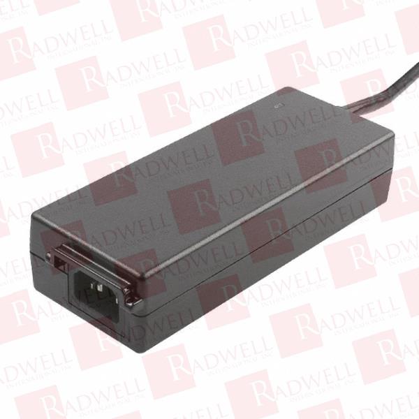 XP POWER AHM150PS12