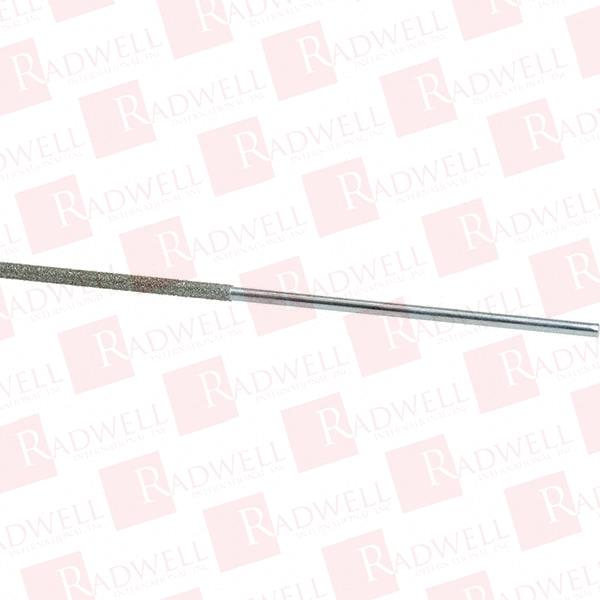 STRAUSS & CO DW0.5-01D54