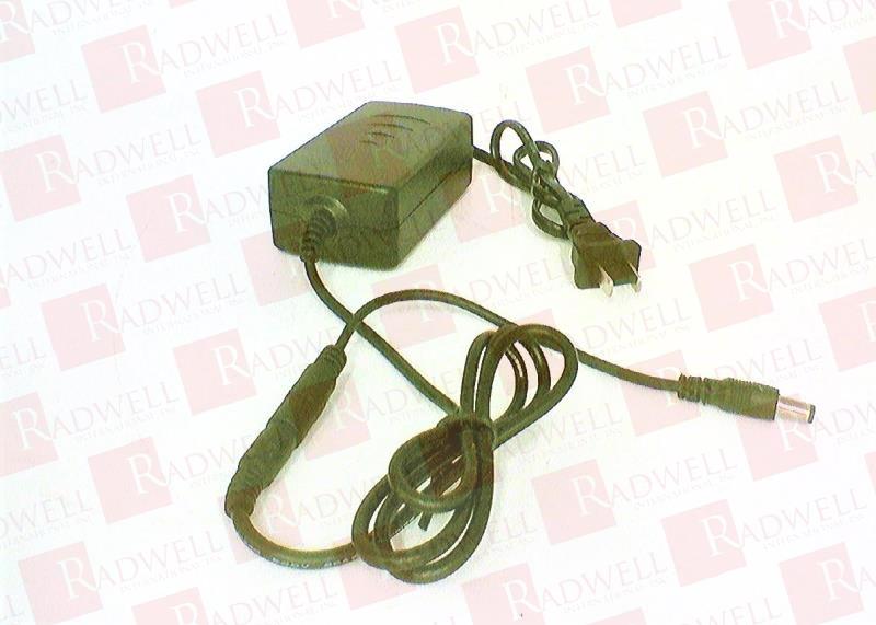 ELPAC 15002700