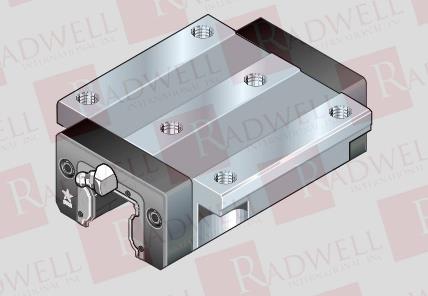 BOSCH 1651-793-10