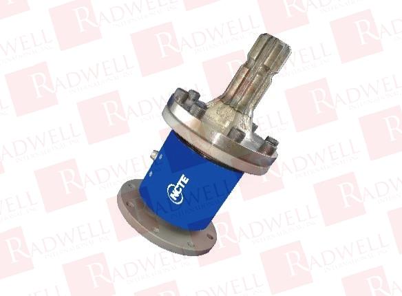 TORQUE, 7000-5000-0-0-3-AU-0- ROUND SHAFT- TORQUE, RANGE: 5,000 NM- ACCURACY: = ±0.5%- SPEED: = 3,600 RPM- ANGLE SENSOR: 60 CPR- OUTPUT SIGNAL: 0-10 V, USB INCL. SOFTWARE AND 2.8 M CABLE- IN ...