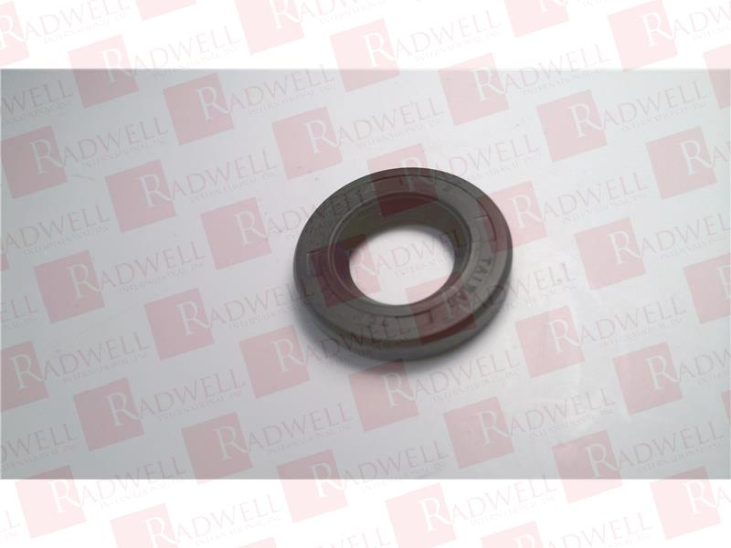 TIMKEN 12X22X4SC
