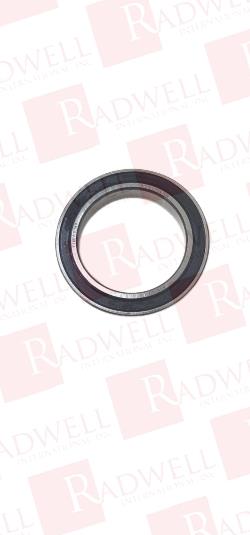 TIMKEN 61910-2RS