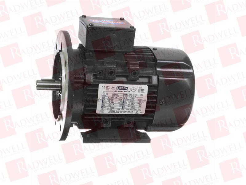 REGAL REXNORD 192026.00