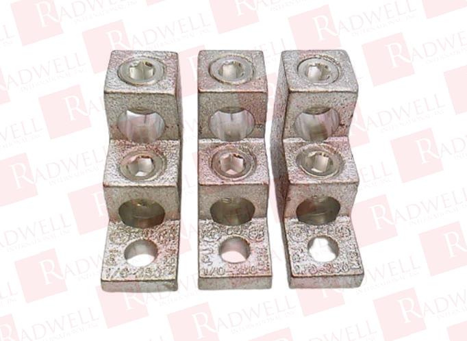 ALLEN BRADLEY 1494R-N14