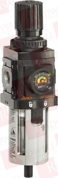INGERSOLL RAND P39234-600