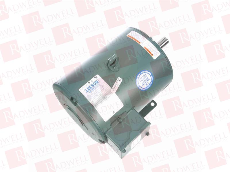 REGAL REXNORD 132463.00