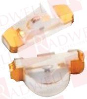 BIVAR SM1204BC-A/G