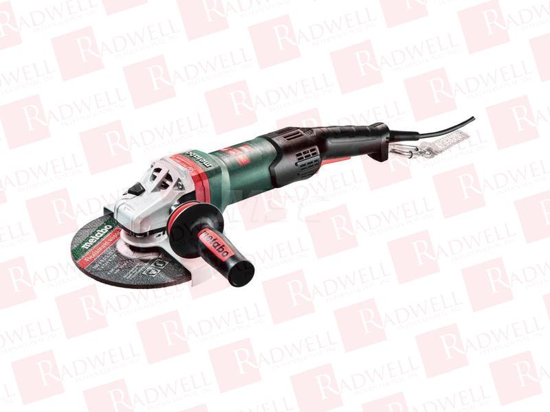 METABO 601096420