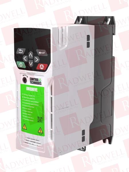 NIDEC CORP M200-03400056A10100AB100