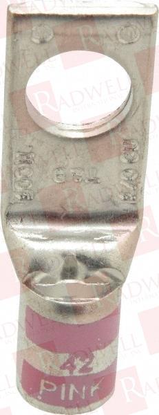 ABB THOMAS & BETTS 54155-TB
